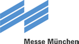 messe-muenchen
