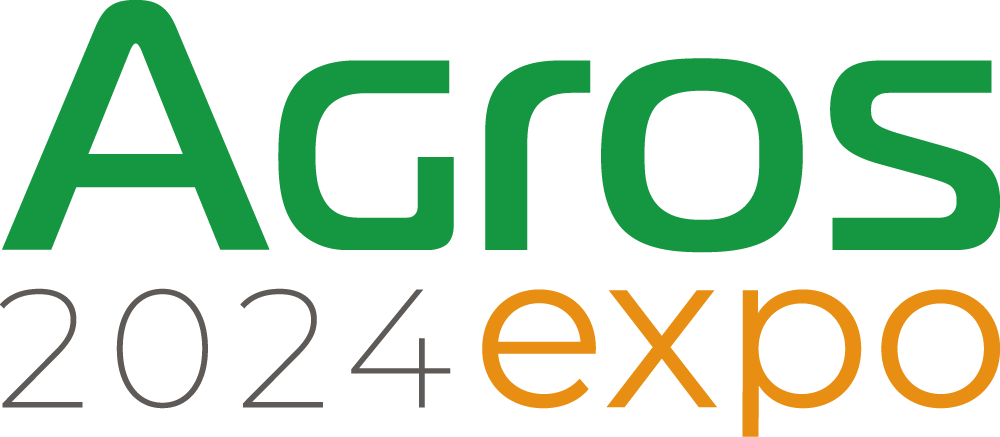 agros_logo
