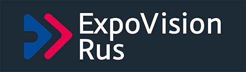 Expo vision rus